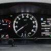 toyota hiace-van 2024 CFJ1702031 image 13