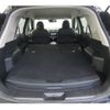 nissan x-trail 2015 -NISSAN--X-Trail DAA-HT32--HT32-103124---NISSAN--X-Trail DAA-HT32--HT32-103124- image 26