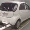 mitsubishi i-miev 2014 -MITSUBISHI--i-Miev ZAA-HA4W--HA4W-0100239---MITSUBISHI--i-Miev ZAA-HA4W--HA4W-0100239- image 2