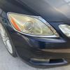 lexus gs 2007 -LEXUS--Lexus GS DAA-GWS191--GWS191-5011235---LEXUS--Lexus GS DAA-GWS191--GWS191-5011235- image 2