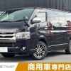 toyota hiace-van 2016 -TOYOTA--Hiace Van QDF-KDH201V--KDH201-0212702---TOYOTA--Hiace Van QDF-KDH201V--KDH201-0212702- image 1