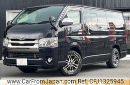 toyota hiace-van 2016 -TOYOTA--Hiace Van QDF-KDH201V--KDH201-0212702---TOYOTA--Hiace Van QDF-KDH201V--KDH201-0212702-