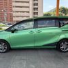 toyota sienta 2017 CFJ1600914 image 11