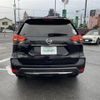 nissan x-trail 2020 -NISSAN--X-Trail 5BA-NT32--NT32-605102---NISSAN--X-Trail 5BA-NT32--NT32-605102- image 21