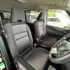 nissan serena 2019 CFJ1521689 image 16