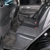nissan x-trail 2014 -NISSAN--X-Trail NT32--022225---NISSAN--X-Trail NT32--022225- image 21