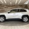 toyota rav4 2020 CFJ0969280 image 15