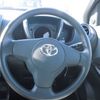 toyota ist 2007 496995170 image 26