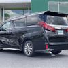 toyota alphard 2020 CFJ1678520 image 15