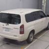 toyota probox-van 2021 -TOYOTA 【三河 400ﾆ4687】--Probox Van 5BE-NSP160V--NSP160-0057084---TOYOTA 【三河 400ﾆ4687】--Probox Van 5BE-NSP160V--NSP160-0057084- image 2