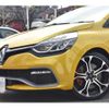 renault lutecia 2017 -RENAULT--Renault Lutecia ABA-RM5M1--VF15R930DG0742786---RENAULT--Renault Lutecia ABA-RM5M1--VF15R930DG0742786- image 16