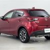 mazda demio 2017 -MAZDA--Demio LDA-DJ5AS--DJ5AS-500225---MAZDA--Demio LDA-DJ5AS--DJ5AS-500225- image 15