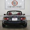 mazda eunos-roadster 1993 CFJ1527302 image 18
