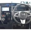 daihatsu tanto 2018 -DAIHATSU--Tanto DBA-LA600S--LA600S-0653765---DAIHATSU--Tanto DBA-LA600S--LA600S-0653765- image 20