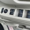 honda n-box 2019 CFJ1560943 image 22