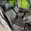 nissan serena 2018 -NISSAN--Serena DAA-GFNC27--GFNC27-016063---NISSAN--Serena DAA-GFNC27--GFNC27-016063- image 9