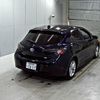 toyota corolla-sport 2020 -TOYOTA 【京都 302と7617】--Corolla Sport ZWE213H-0005041---TOYOTA 【京都 302と7617】--Corolla Sport ZWE213H-0005041- image 6