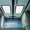 nissan civilian-bus 2001 23110604 image 21