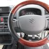 suzuki carry-truck 2013 quick_quick_EBD-DA16T_DA16T-104413 image 15