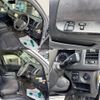 toyota hiace-van 2016 quick_quick_QDF-KDH201V_KDH201-0203525 image 8