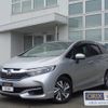 honda shuttle 2016 -HONDA--Shuttle DAA-GP7--GP7-1035582---HONDA--Shuttle DAA-GP7--GP7-1035582- image 1