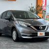 nissan note 2020 -NISSAN--Note DAA-HE12--HE12-400899---NISSAN--Note DAA-HE12--HE12-400899- image 8