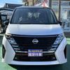 nissan serena 2024 GOO_JP_700060017330241203007 image 48