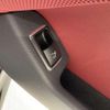 mercedes-benz sl-class 2018 CFJ1702172 image 19