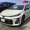 toyota prius-phv 2019 -TOYOTA 【三重 】--Prius PHV ZVW52--3124398---TOYOTA 【三重 】--Prius PHV ZVW52--3124398- image 14