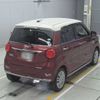 toyota pixis-joy 2018 -TOYOTA--Pixis Joy LA250A-0010449---TOYOTA--Pixis Joy LA250A-0010449- image 2