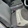 toyota hiace-van 2010 CFJ1754442 image 18