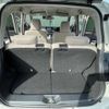 daihatsu cast 2016 -DAIHATSU--Cast DBA-LA250S--LA250S-0075109---DAIHATSU--Cast DBA-LA250S--LA250S-0075109- image 50