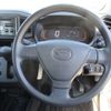 daihatsu mira-e-s 2019 -DAIHATSU--Mira e:s 5BA-LA350S--LA350S-0152204---DAIHATSU--Mira e:s 5BA-LA350S--LA350S-0152204- image 15