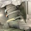 nissan note 2019 -NISSAN--Note DAA-HE12--HE12-284451---NISSAN--Note DAA-HE12--HE12-284451- image 20