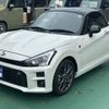 toyota copen 2022 GOO_JP_700060017330250604016 image 2