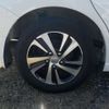 honda freed 2017 CFJ1837567 image 13