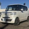 honda n-box 2014 -HONDA--N BOX DBA-JF2--JF2-1209738---HONDA--N BOX DBA-JF2--JF2-1209738- image 15