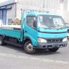 toyota dyna-truck 2004 25012111 image 7