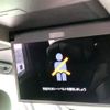 toyota alphard 2024 quick_quick_AAHH40W_AAHH40-0018602 image 4