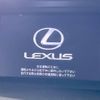 lexus rx 2011 -LEXUS--Lexus RX DBA-AGL10W--AGL10-2407411---LEXUS--Lexus RX DBA-AGL10W--AGL10-2407411- image 3