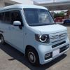 honda n-van 2021 -HONDA--N VAN 5BD-JJ1--JJ1-4101821---HONDA--N VAN 5BD-JJ1--JJ1-4101821- image 5