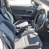 subaru legacy-touring-wagon 2005 quick_quick_TA-BP5_BP5-093518 image 17