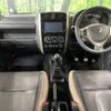 suzuki jimny 2015 -SUZUKI--Jimny ABA-JB23W--JB23W-736750---SUZUKI--Jimny ABA-JB23W--JB23W-736750- image 2