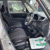 suzuki solio 2015 -SUZUKI--Solio DBA-MA15S--MA15S-269218---SUZUKI--Solio DBA-MA15S--MA15S-269218- image 5