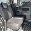 suzuki spacia 2014 -SUZUKI--Spacia DBA-MK32S--MK32S-521436---SUZUKI--Spacia DBA-MK32S--MK32S-521436- image 19