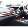lexus ls 2013 CFJ1693580 image 9