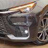 lexus lexus-others 2024 CFJ1532122 image 13