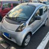 mitsubishi i-miev 2011 -MITSUBISHI--i-Miev ZAA-HA3W--HA3W-0300291---MITSUBISHI--i-Miev ZAA-HA3W--HA3W-0300291- image 1