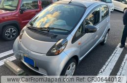 mitsubishi i-miev 2011 -MITSUBISHI--i-Miev ZAA-HA3W--HA3W-0300291---MITSUBISHI--i-Miev ZAA-HA3W--HA3W-0300291-