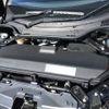 honda s660 2022 CFJ8539627 image 14